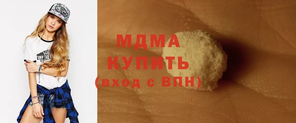 прущая мука Волосово